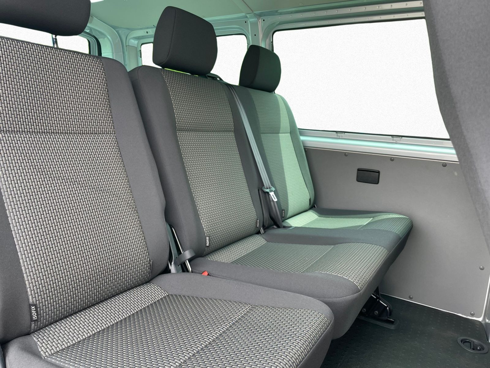 Volkswagen - T6.1 Kombi_6