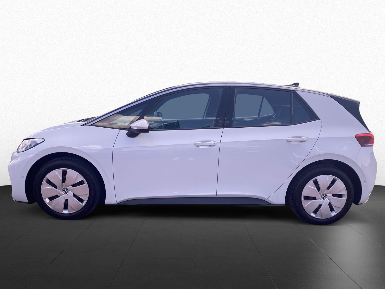 Volkswagen - ID.3_5