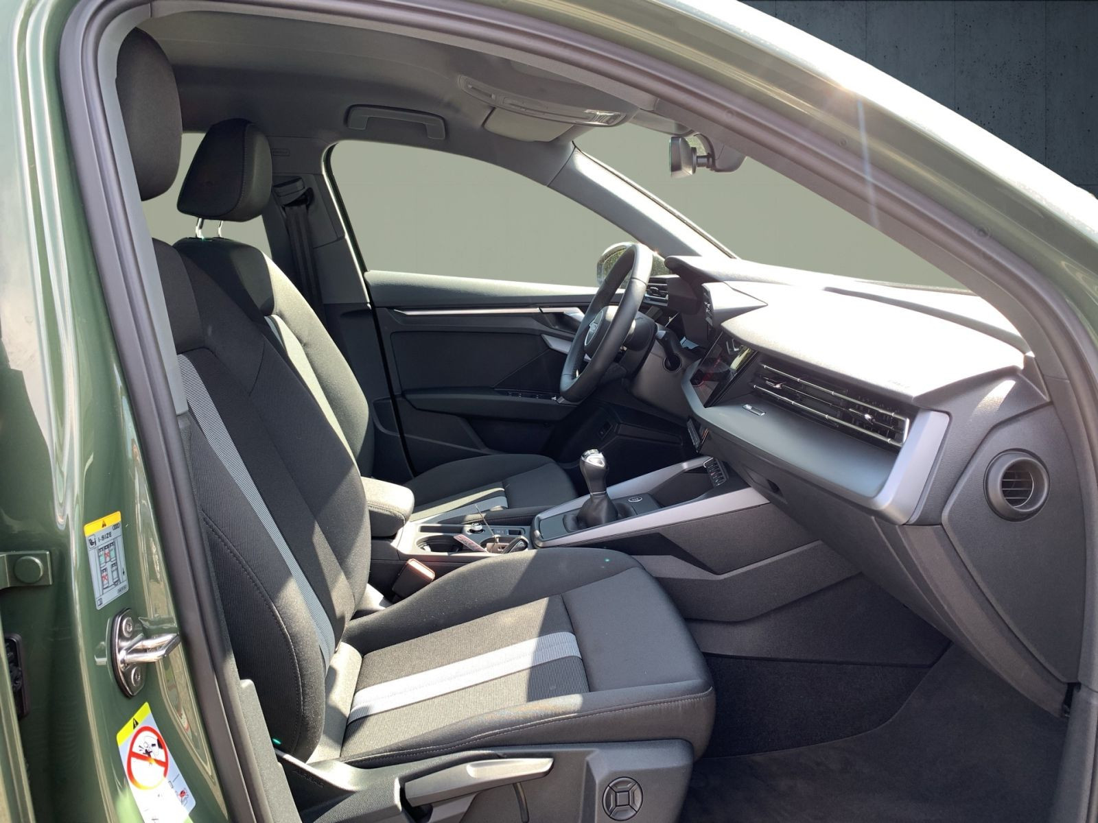 Audi - A3 allstreet_16
