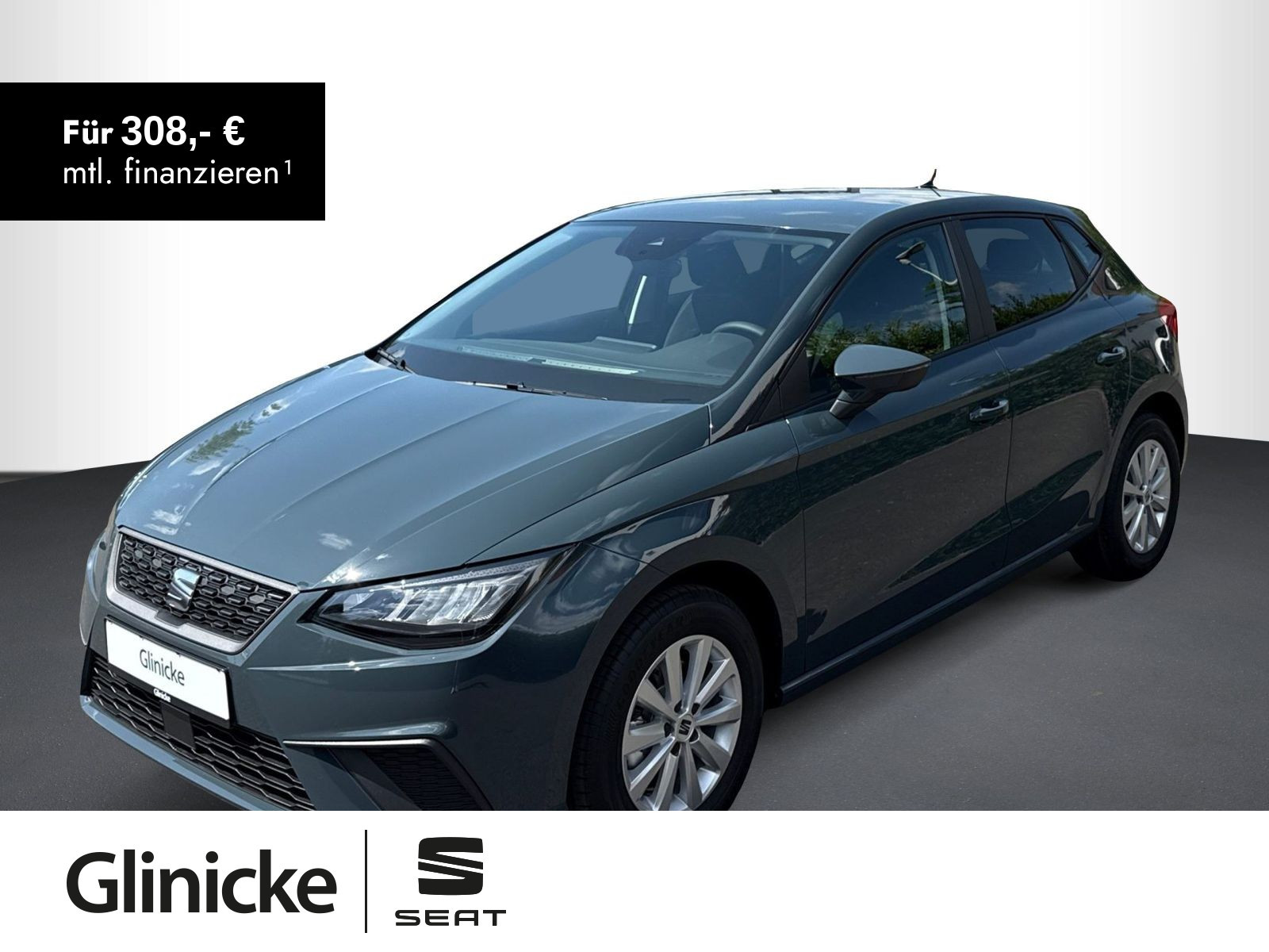 Seat - Ibiza_1