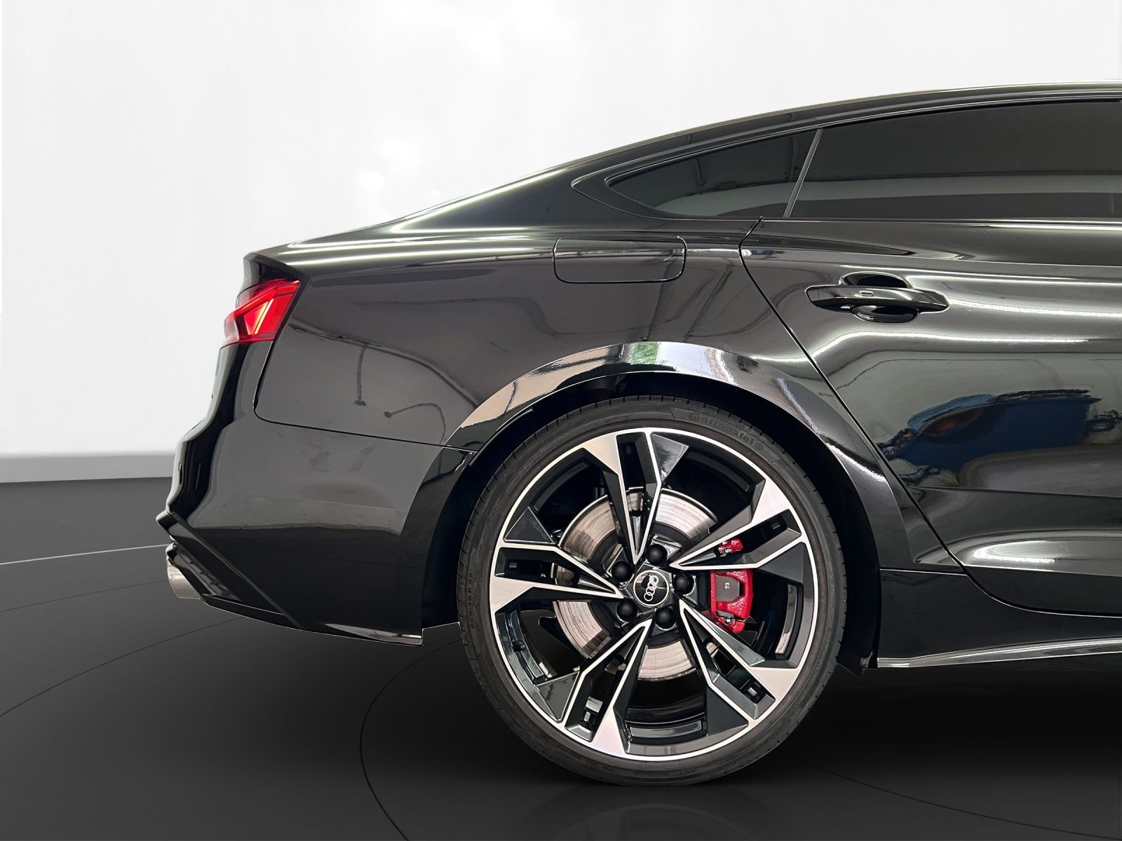 Audi - S5 Sportback_16