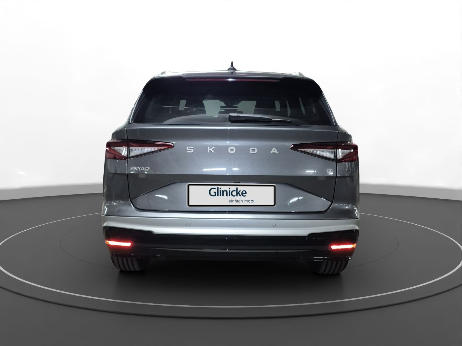 Škoda - Enyaq_5