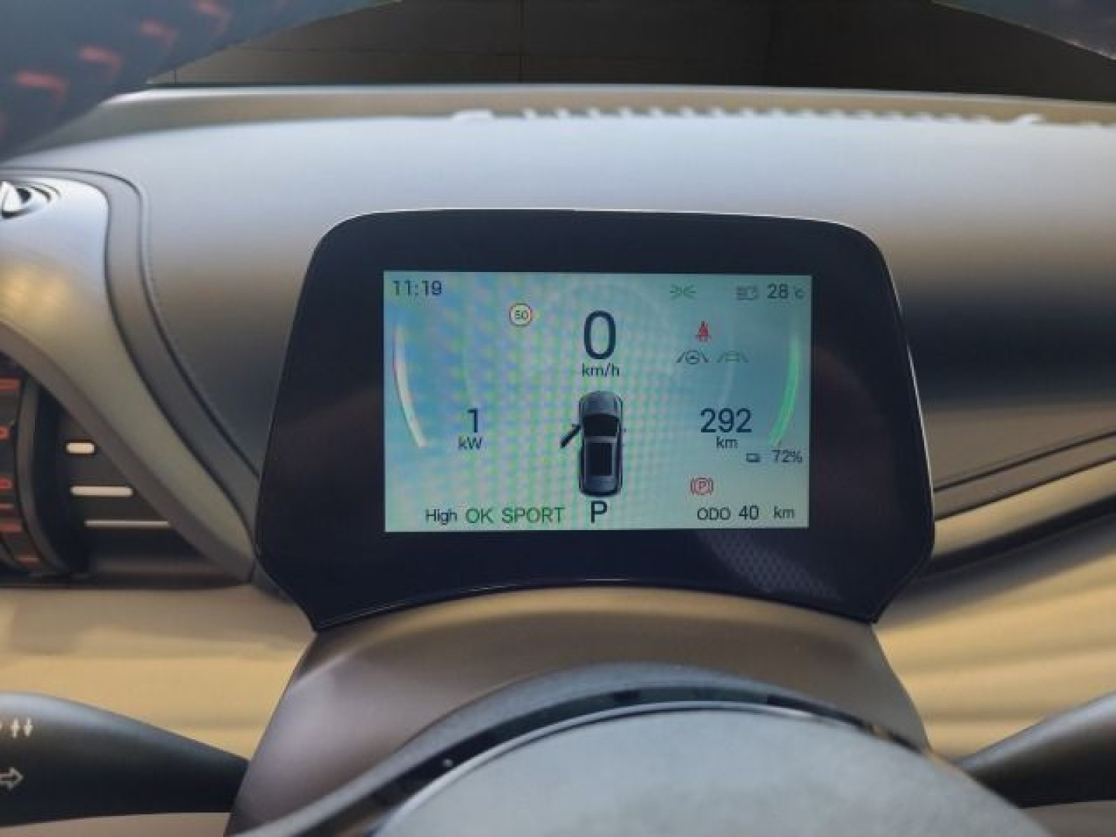 Fahrzeugbild_11