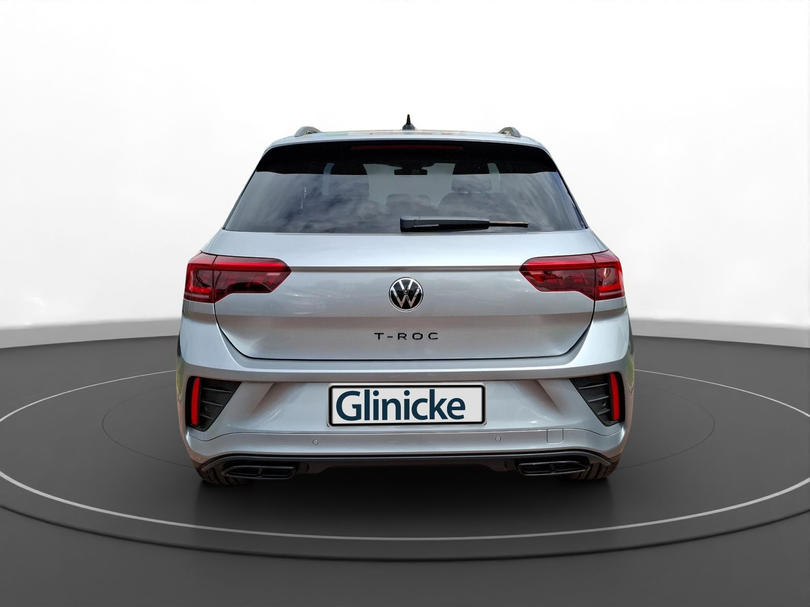 Volkswagen - T-Roc_9