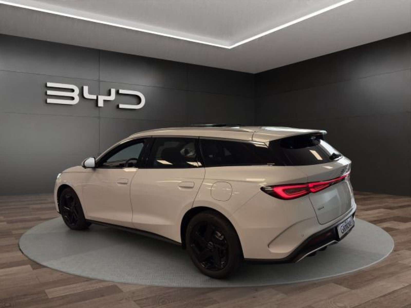 BYD - SEAL_4