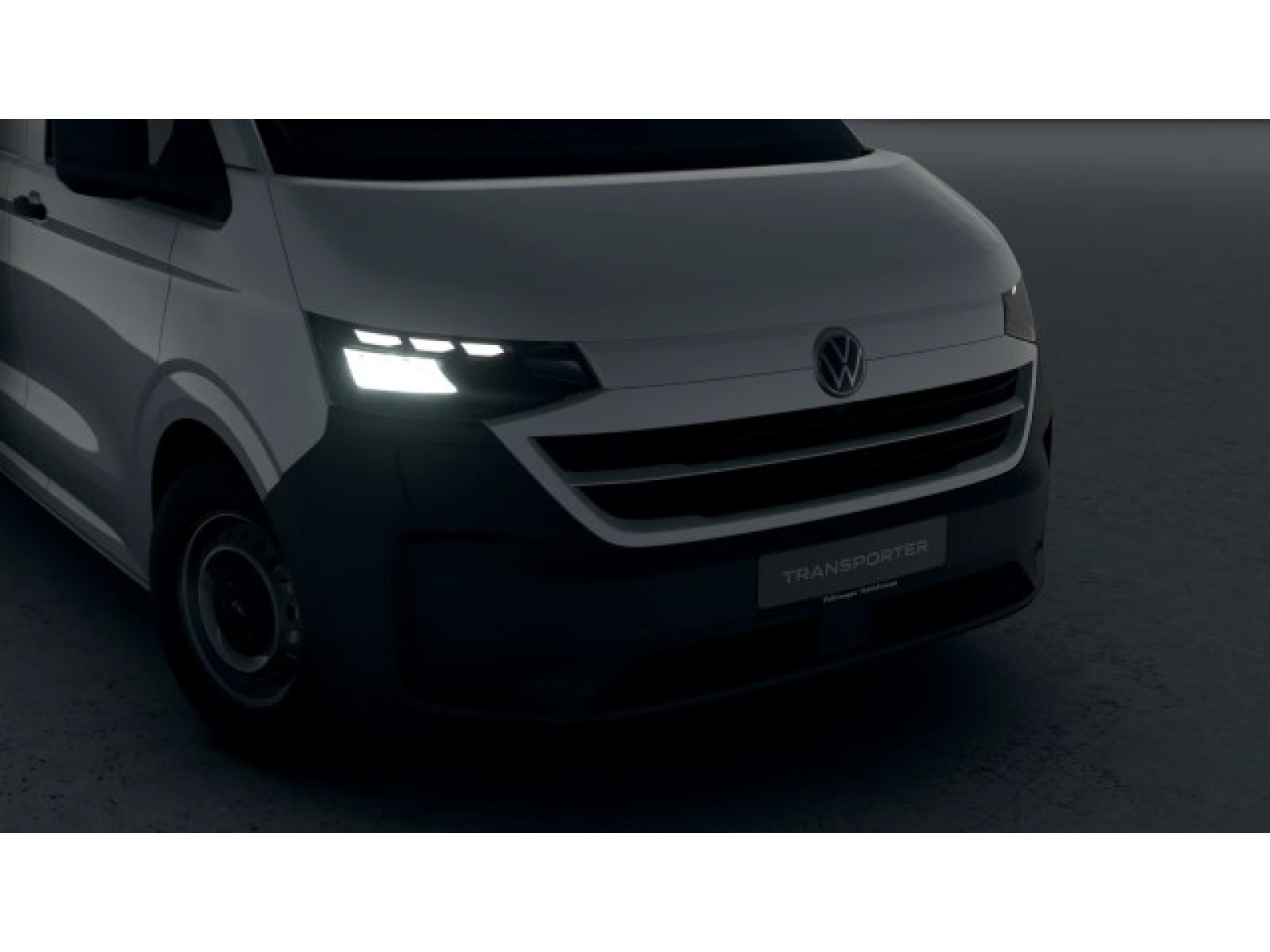 Volkswagen - Transporter_5