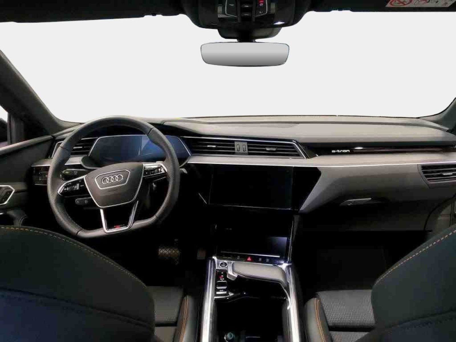 Audi - e-tron Sportback_6