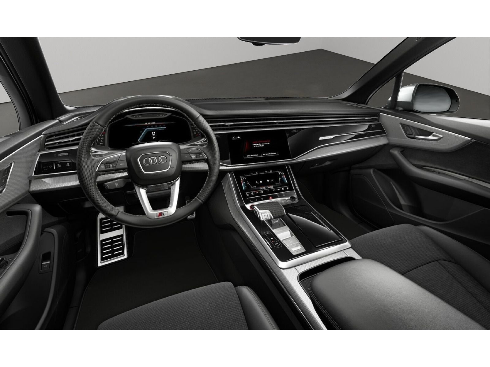 Audi - SQ7_7