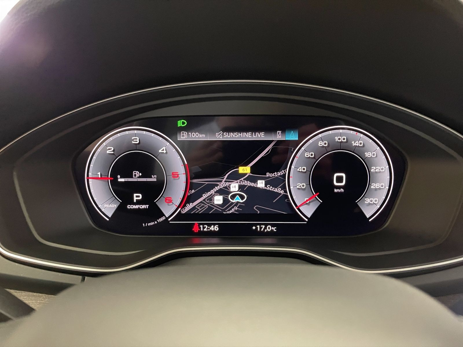 Audi - Q5 Sportback_9