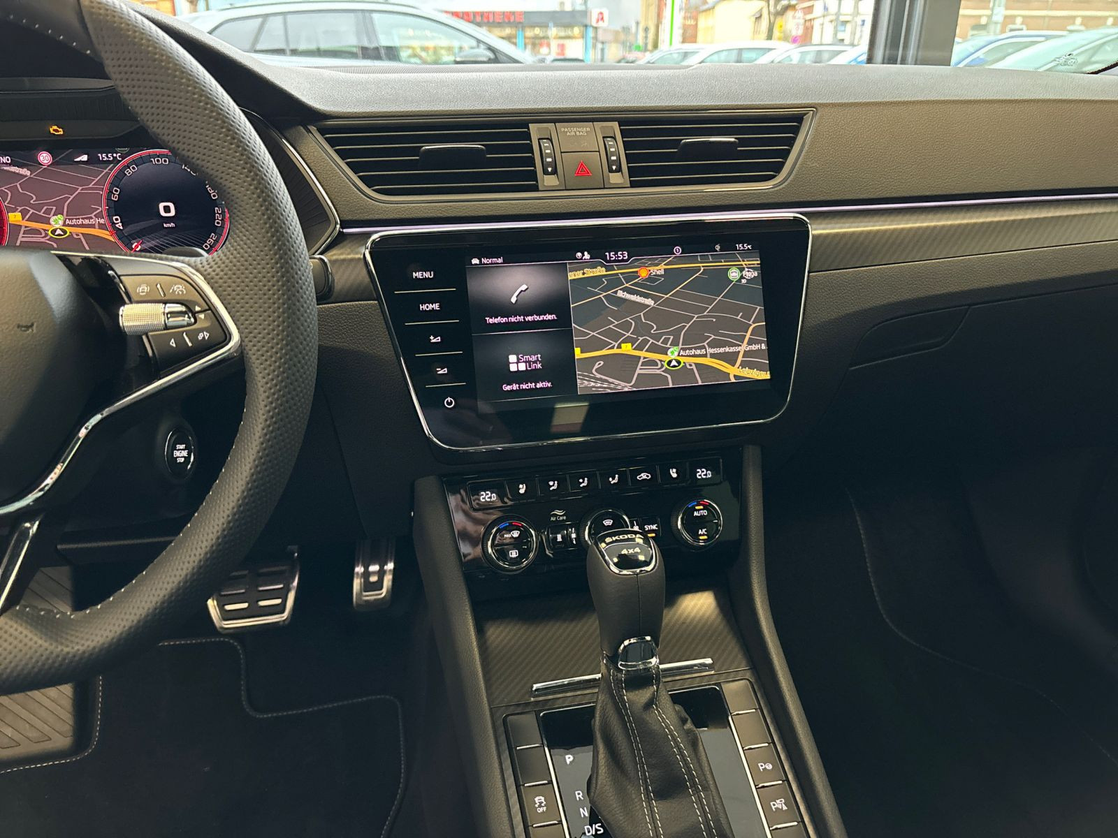 Škoda - Superb_10