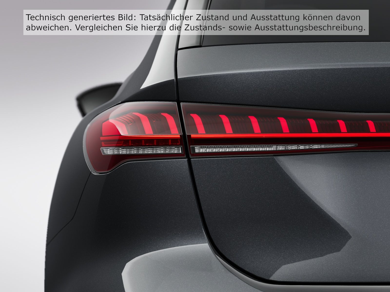 Audi - A5 Avant_12