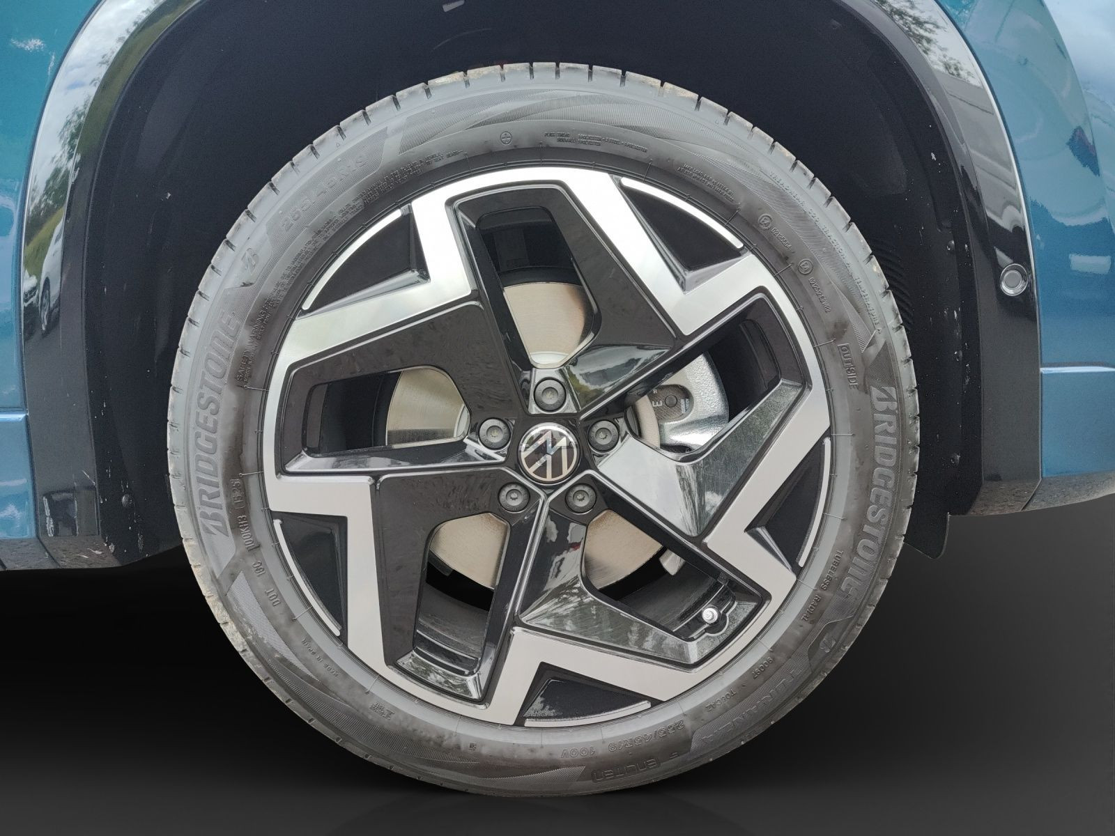 Volkswagen - Tayron_14