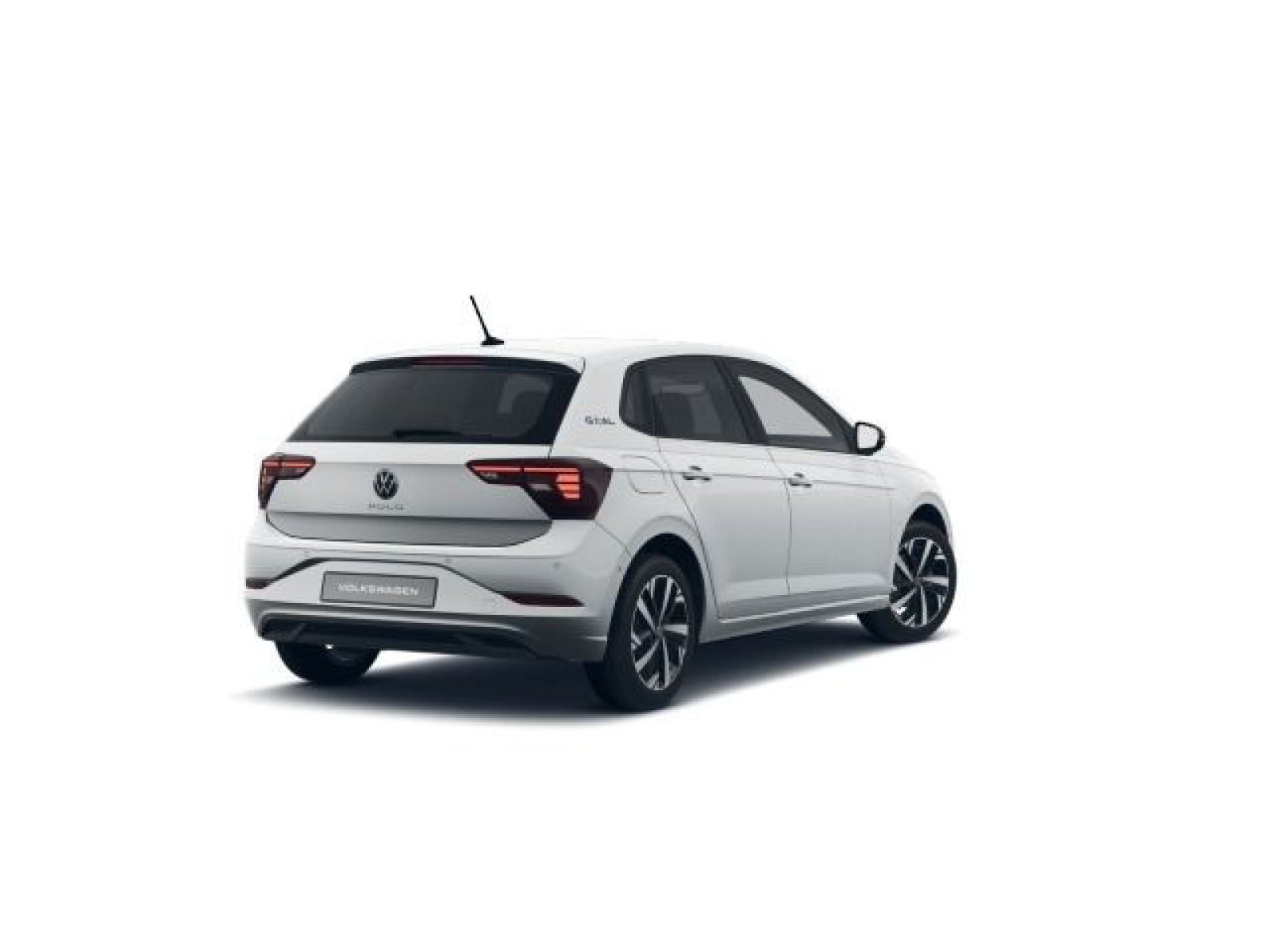 Volkswagen - Polo_7