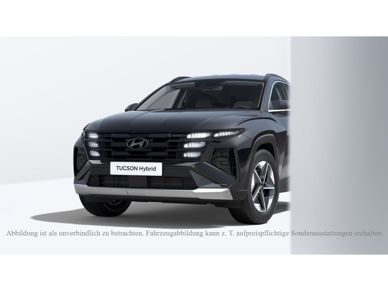 Hyundai - Tucson_5