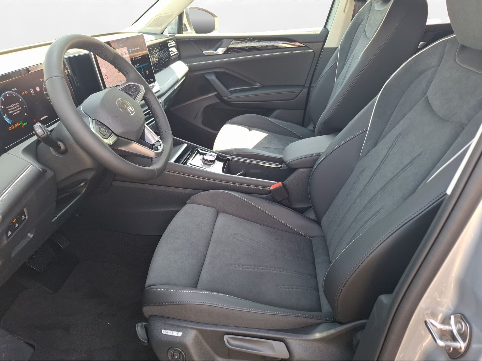 Volkswagen - Tiguan_2