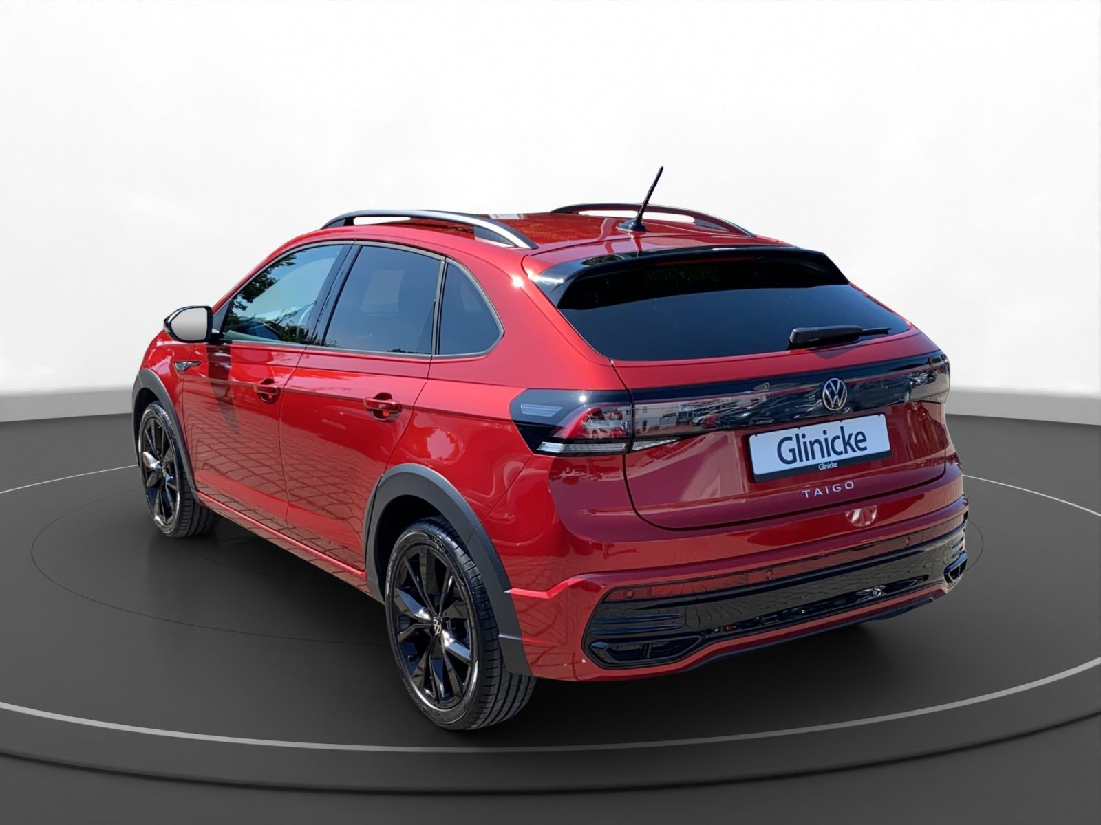 Volkswagen - Taigo_6
