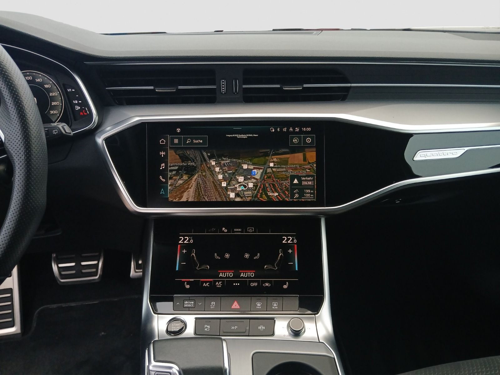 Audi - A6 Avant_14