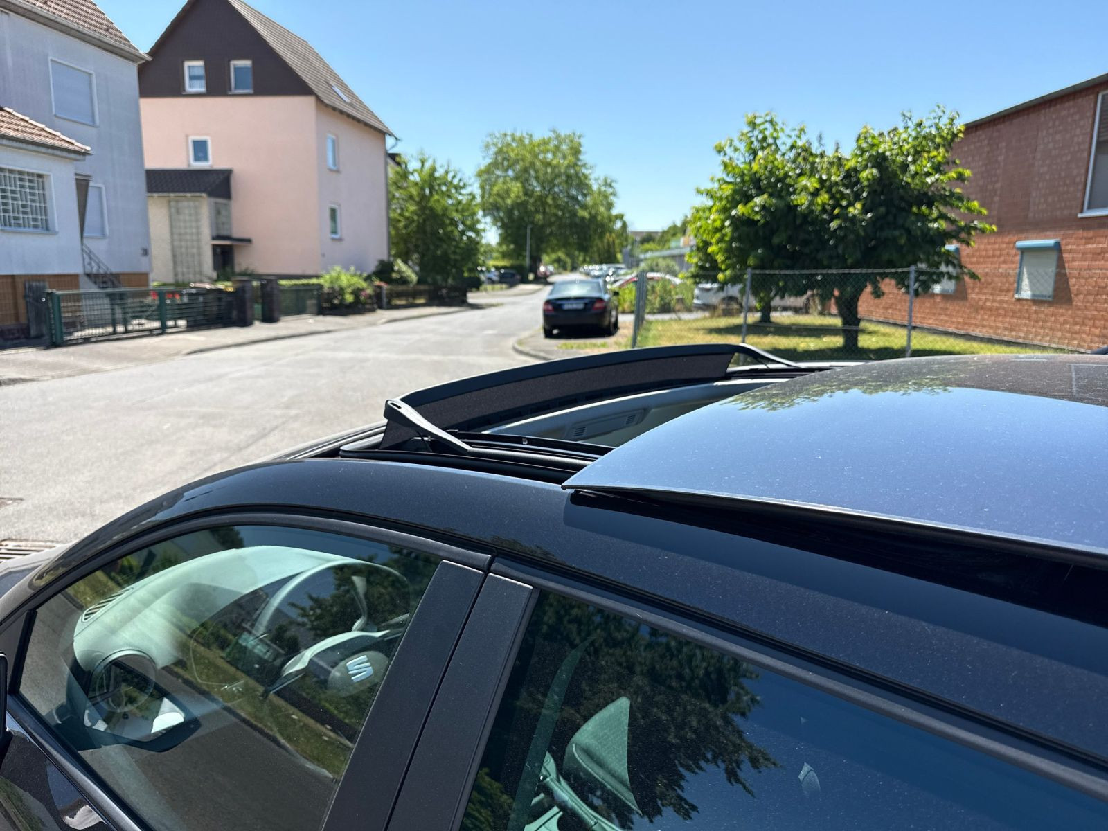 Seat - Ibiza_16