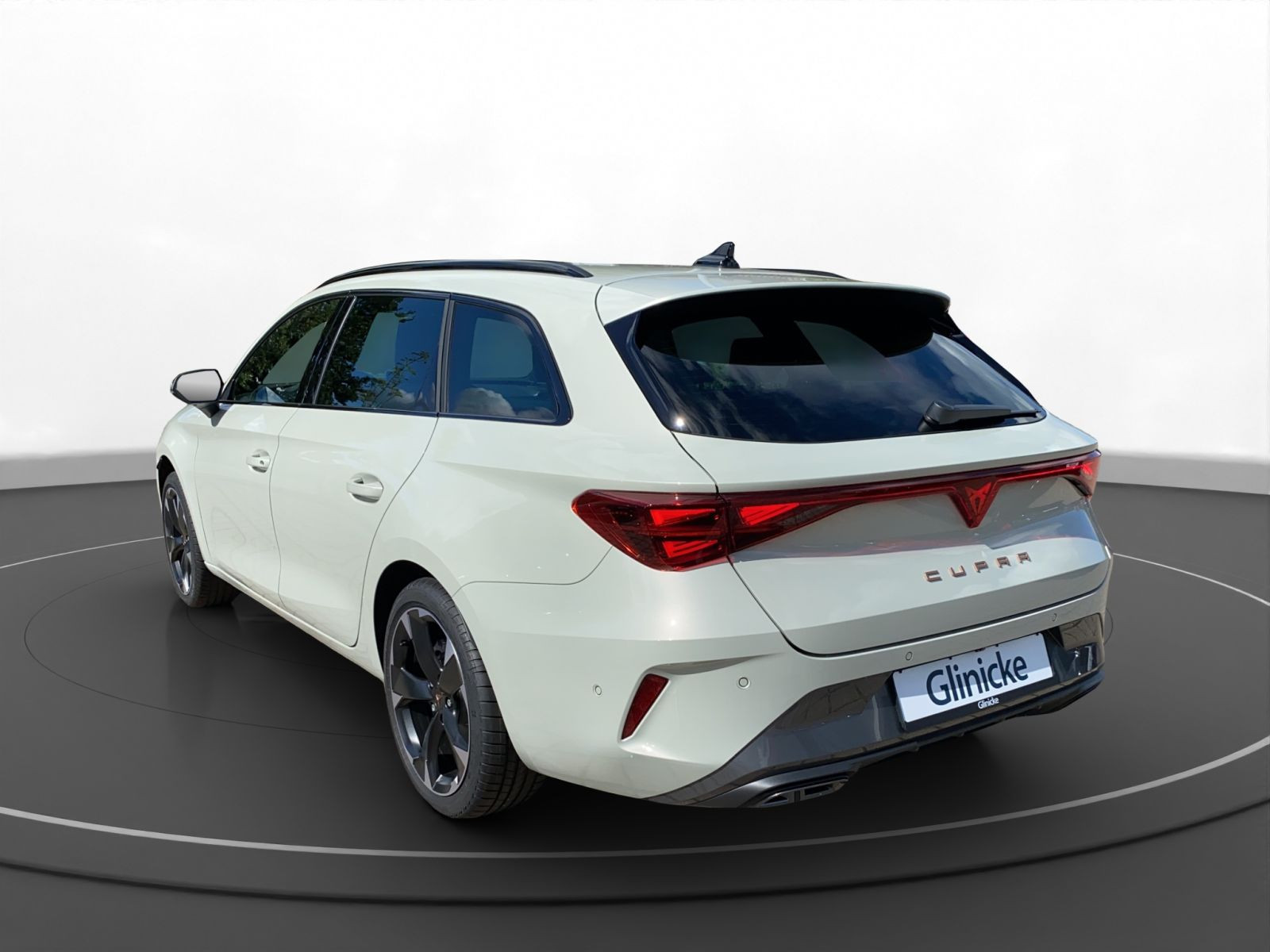 Cupra - Leon_6