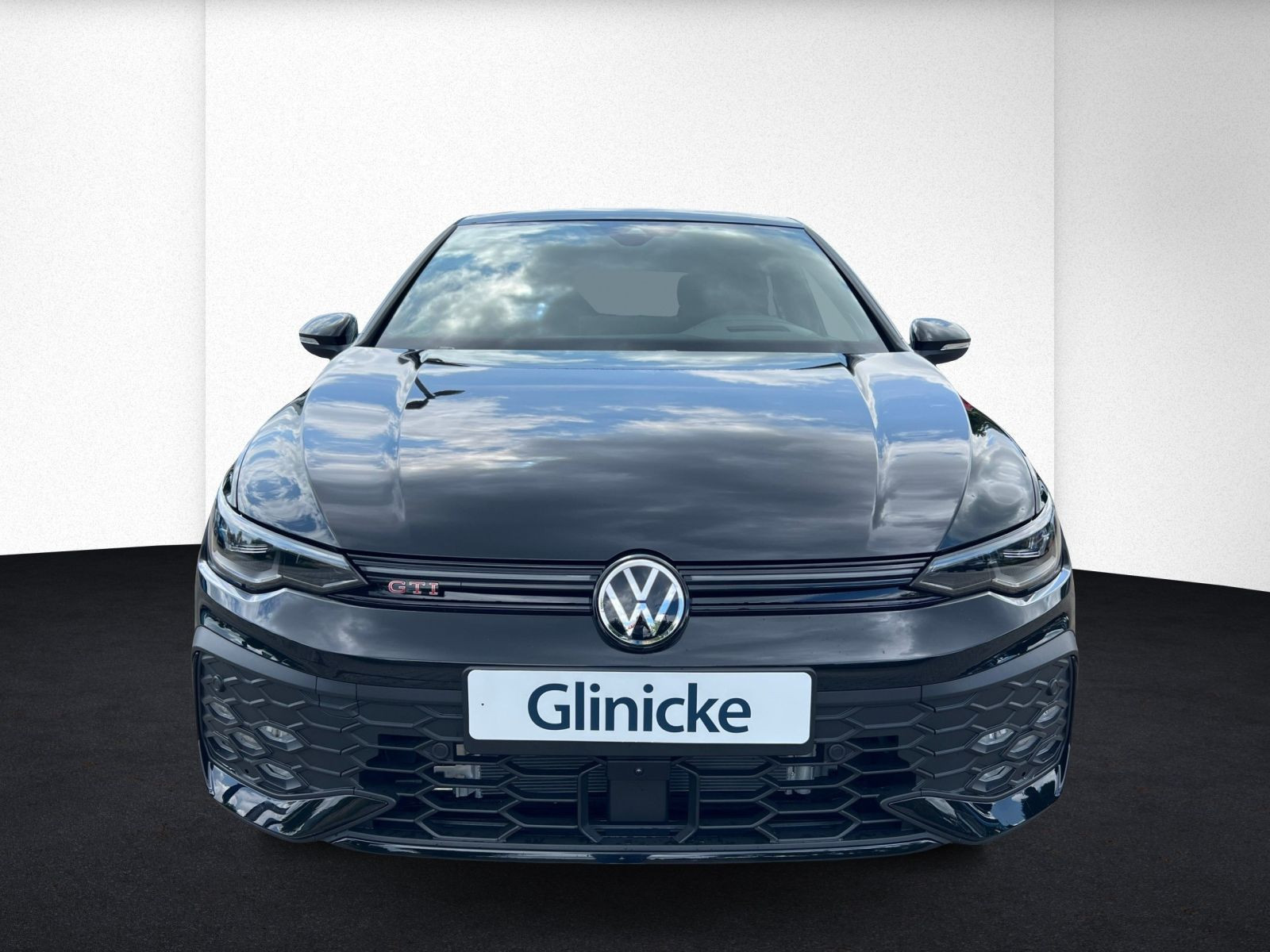 Volkswagen - Golf GTI_5