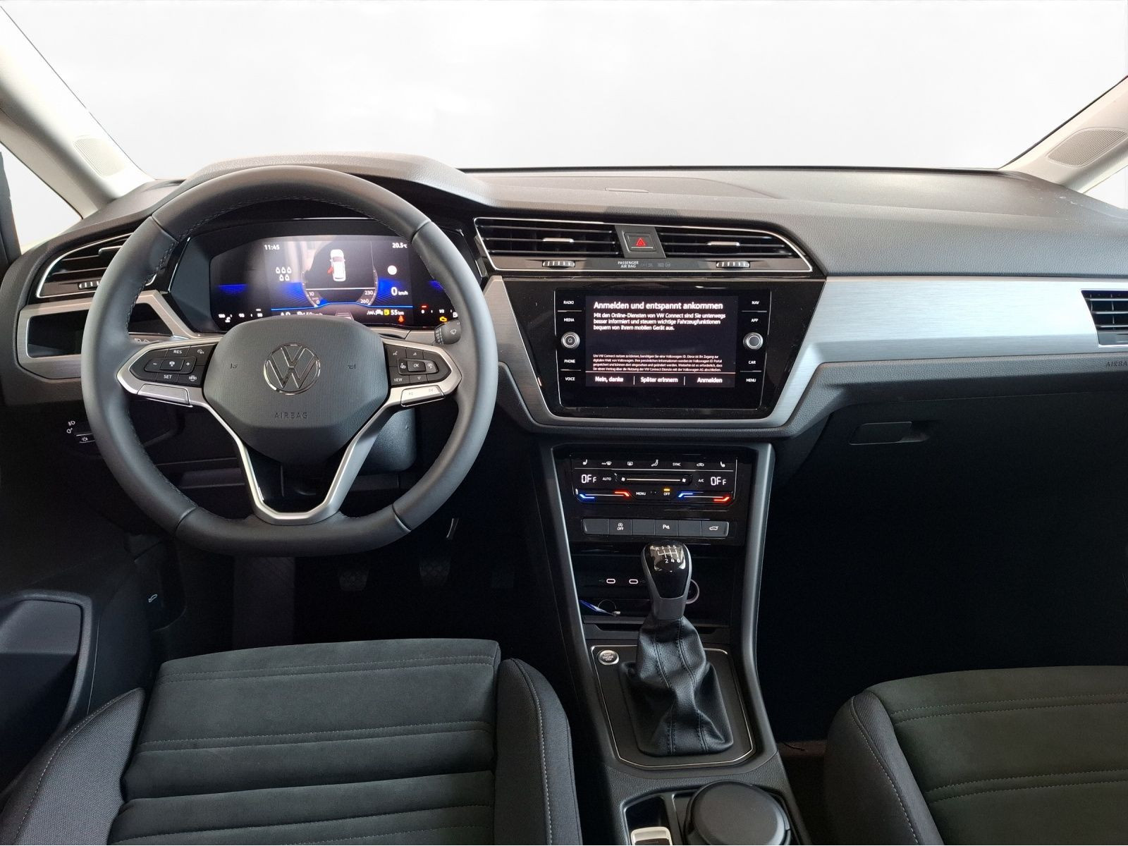 Volkswagen - Touran_6
