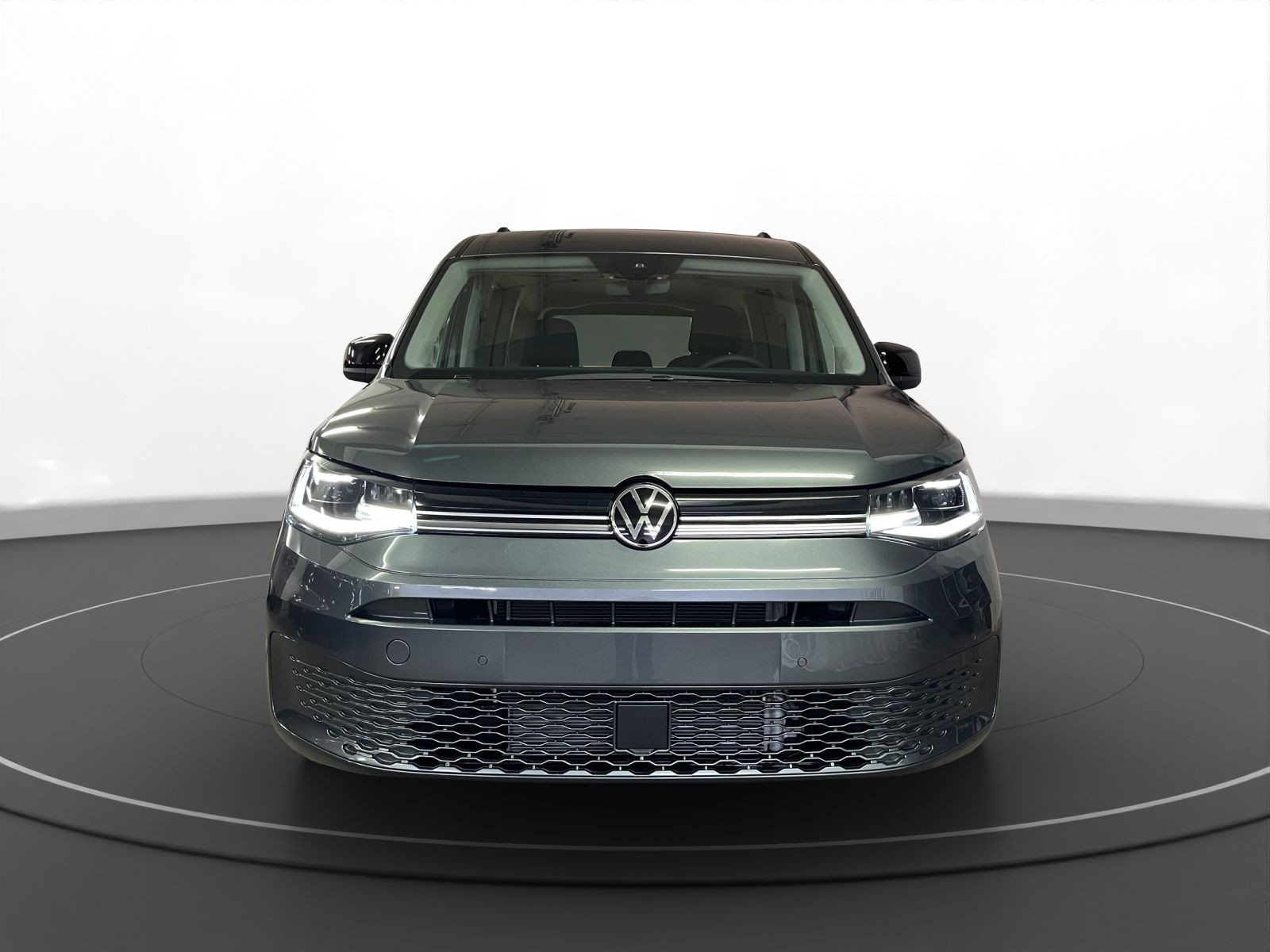 Volkswagen - Caddy_3