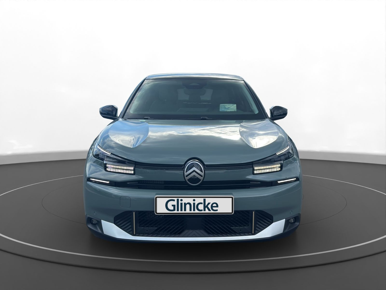 Citroën - C4_4