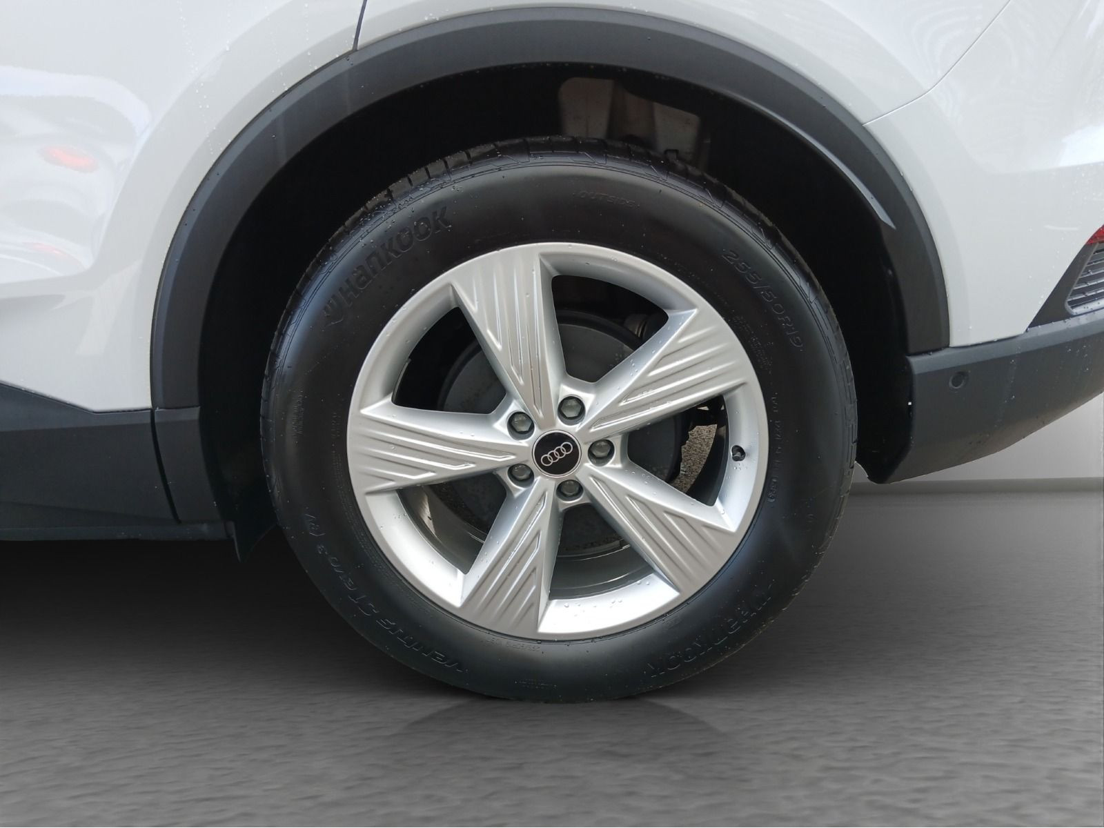 Audi - Q4 Sportback e-tron_14 Audi - Q4 Sportback e-tron_14