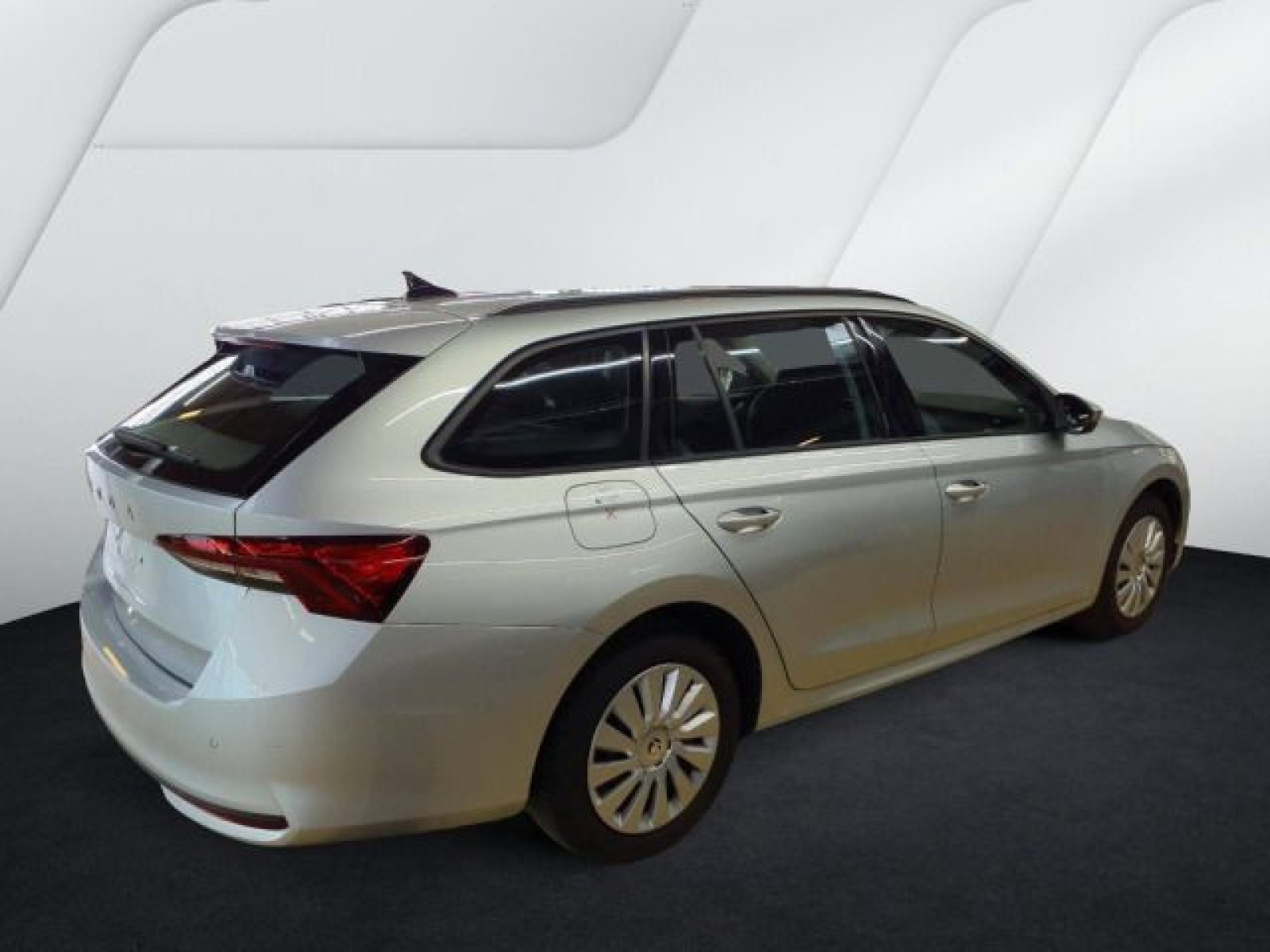Škoda - Octavia_4