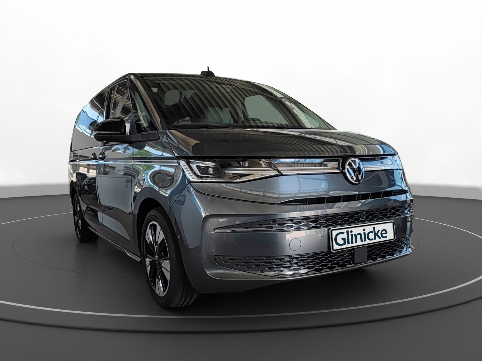 Volkswagen - Multivan_12