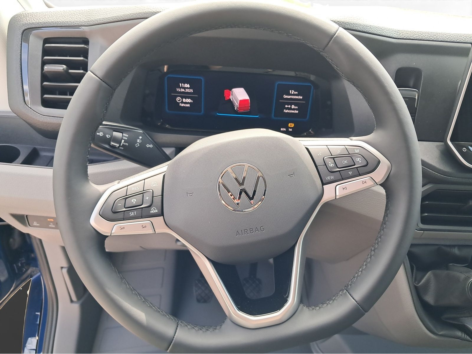 Volkswagen - Crafter_9