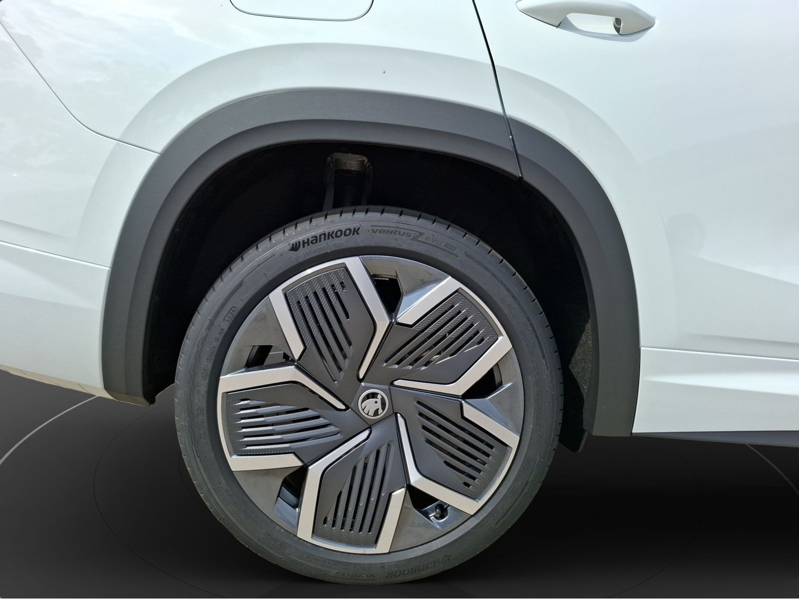 Škoda - Kodiaq_10