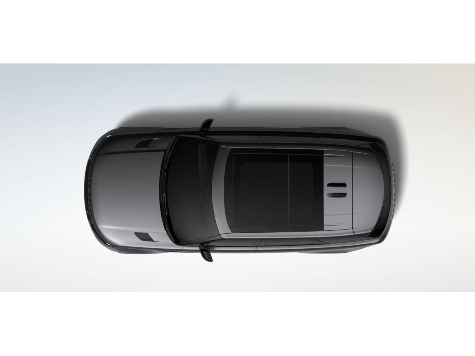 Land Rover - Range Rover Sport_4