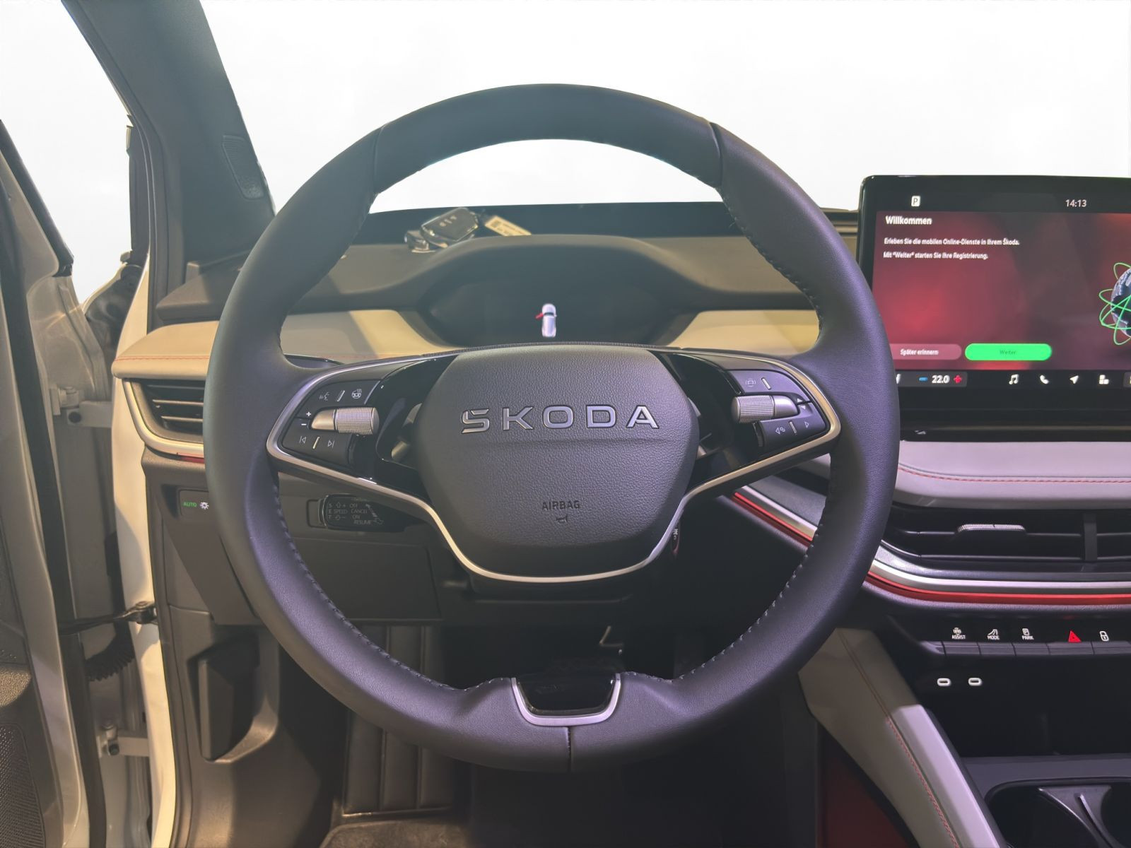 Škoda - Elroq_17