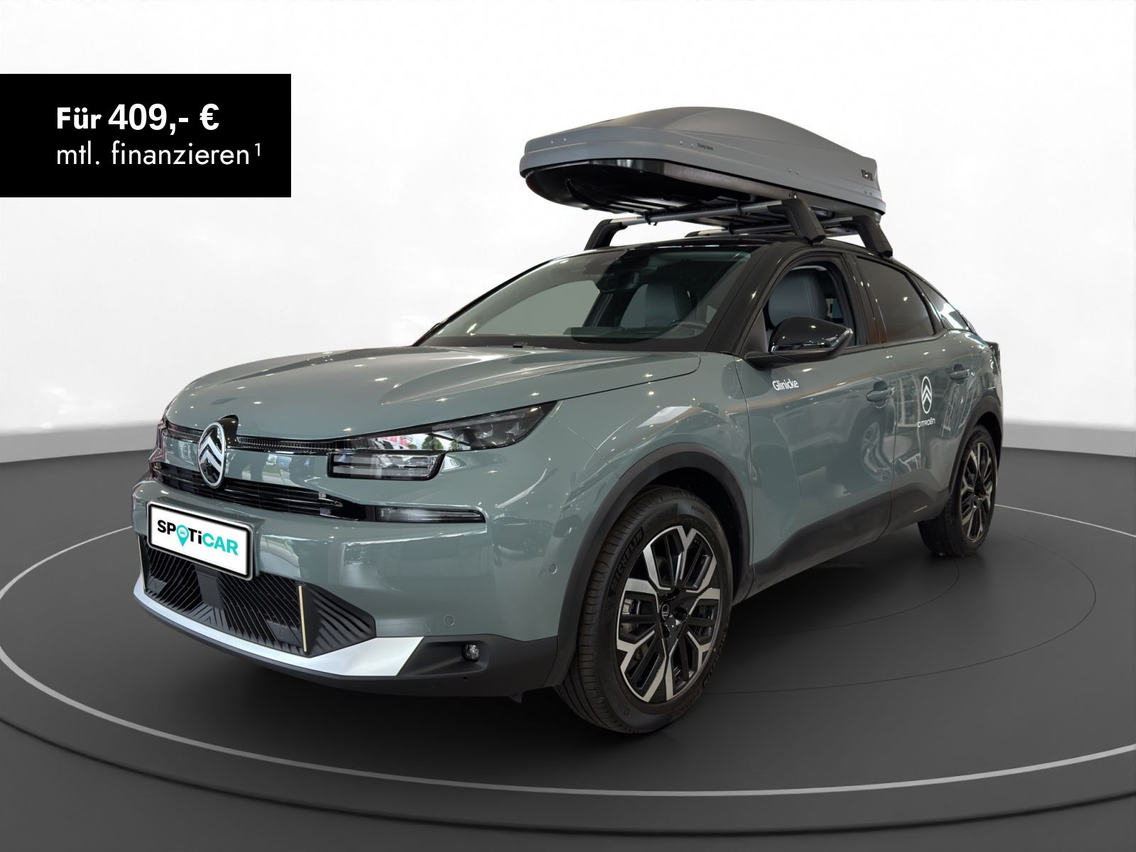 Citroën - C4_1