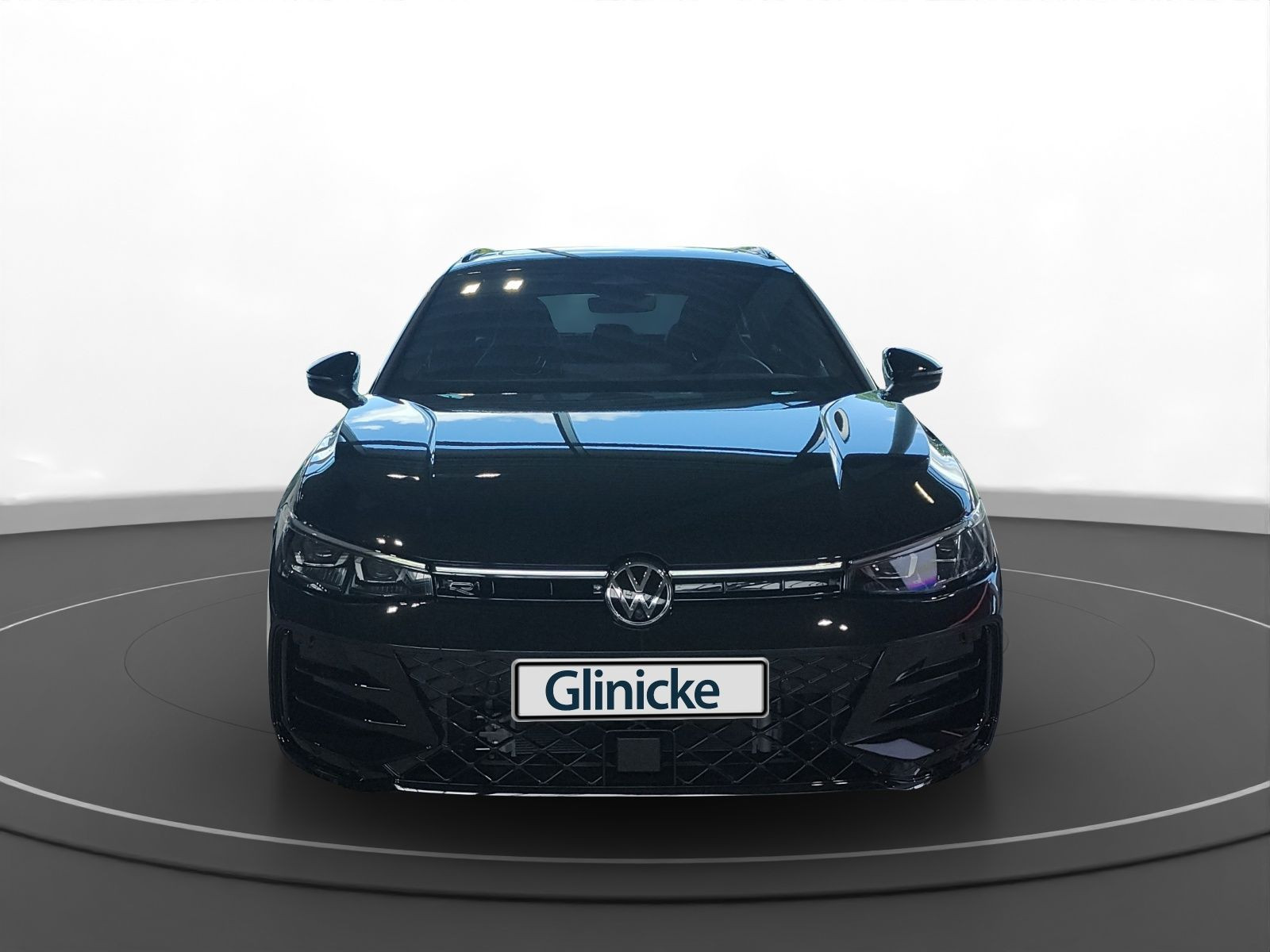 Volkswagen - Passat_16