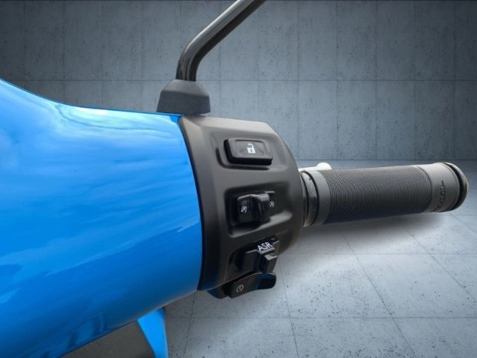 Piaggio - _15