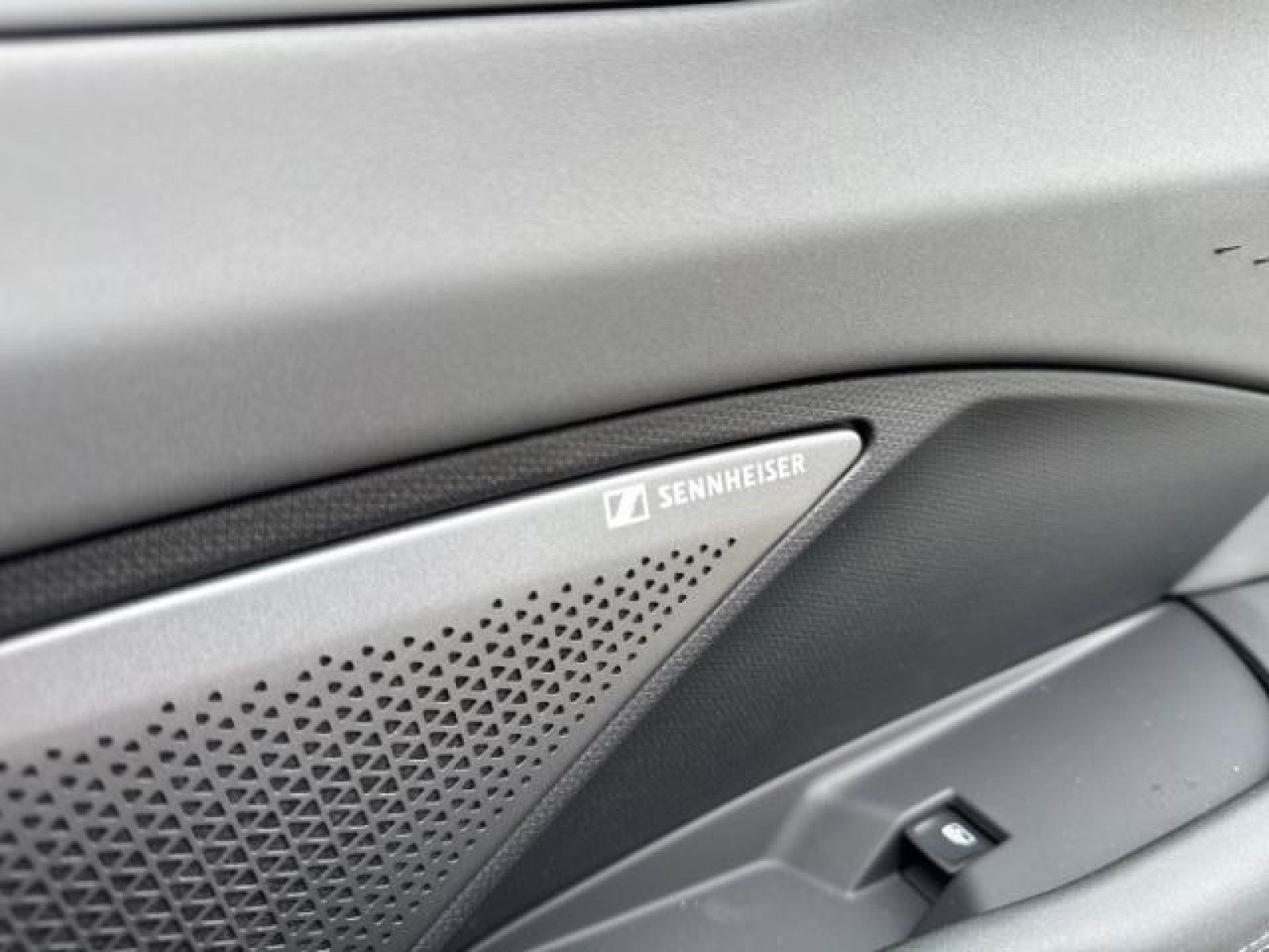 Cupra - Terramar_25