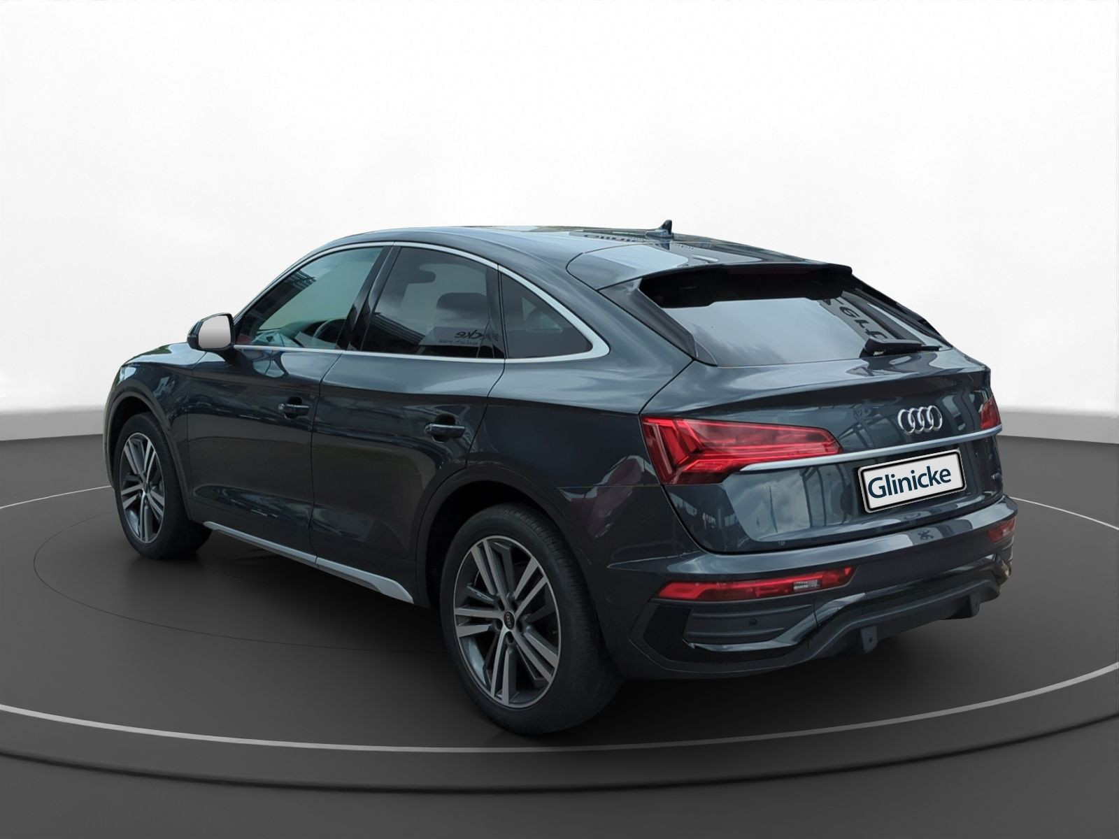 Audi - Q5 Sportback_8