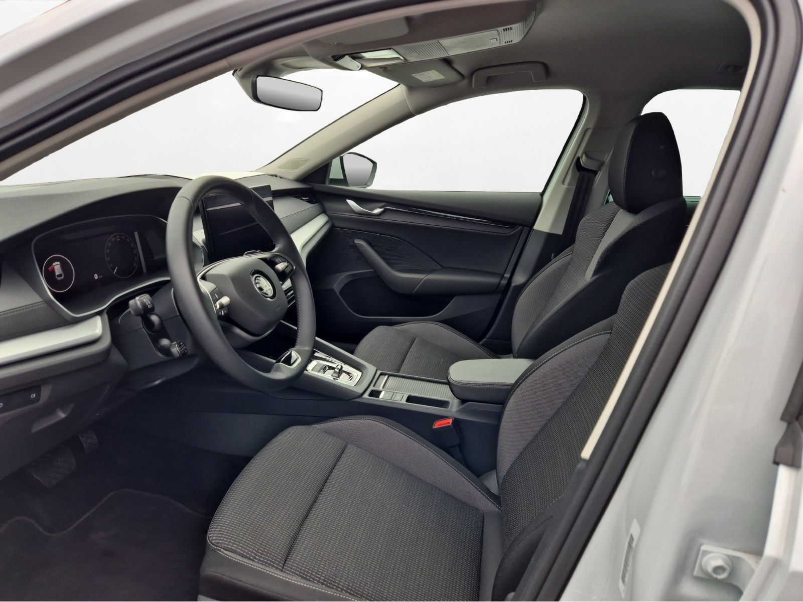 Škoda - Octavia_4