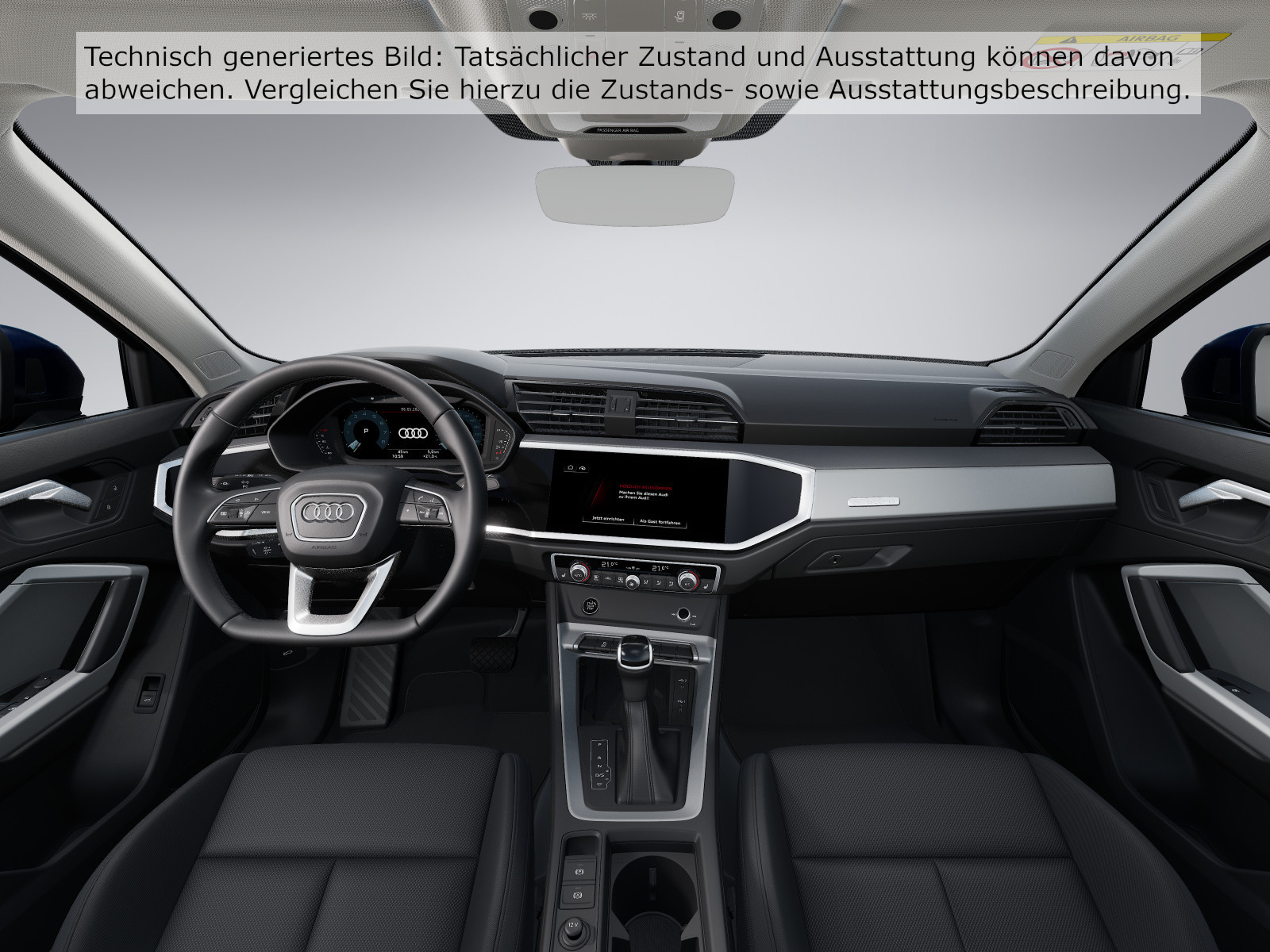 Fahrzeugbild_9