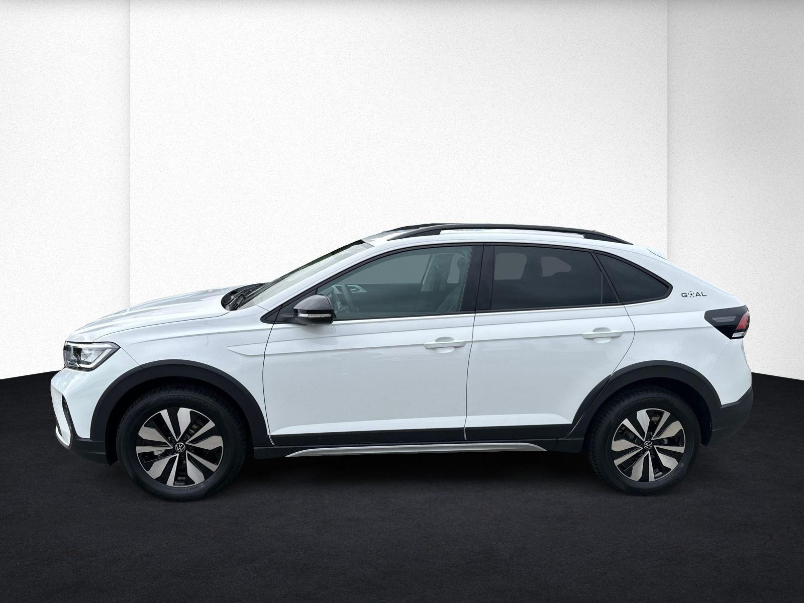 Volkswagen - Taigo_7