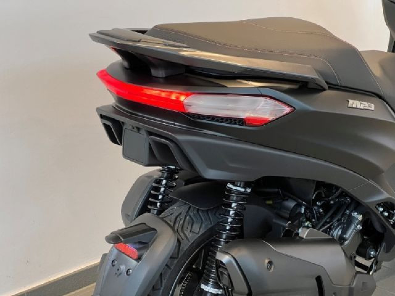 Piaggio - MP3_22