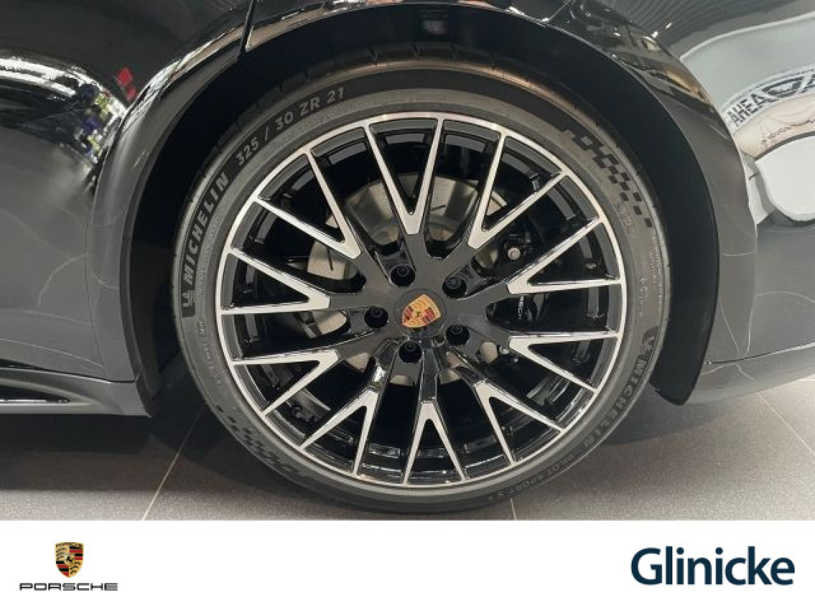 Porsche - Panamera_10