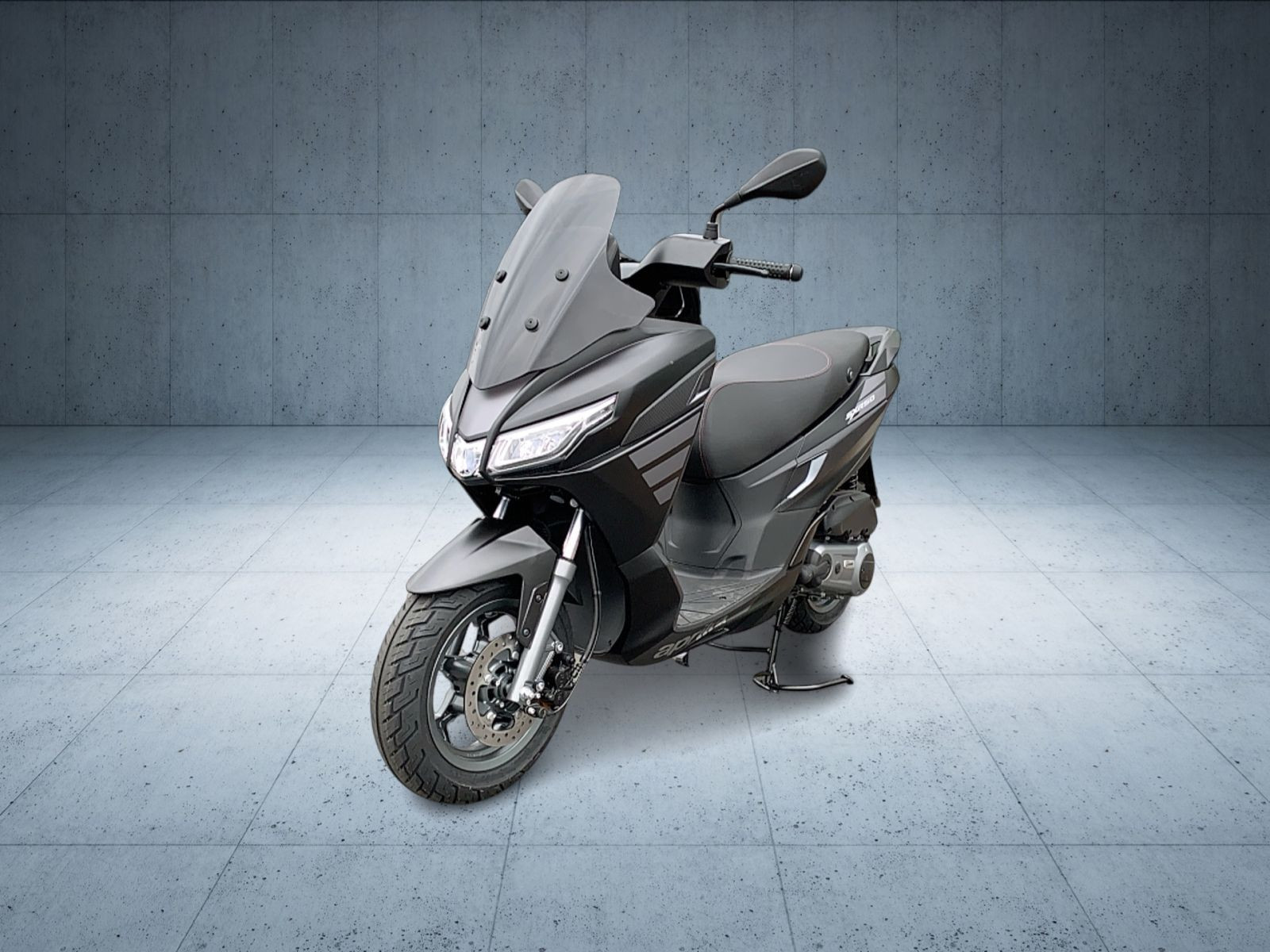 Aprilia - _1