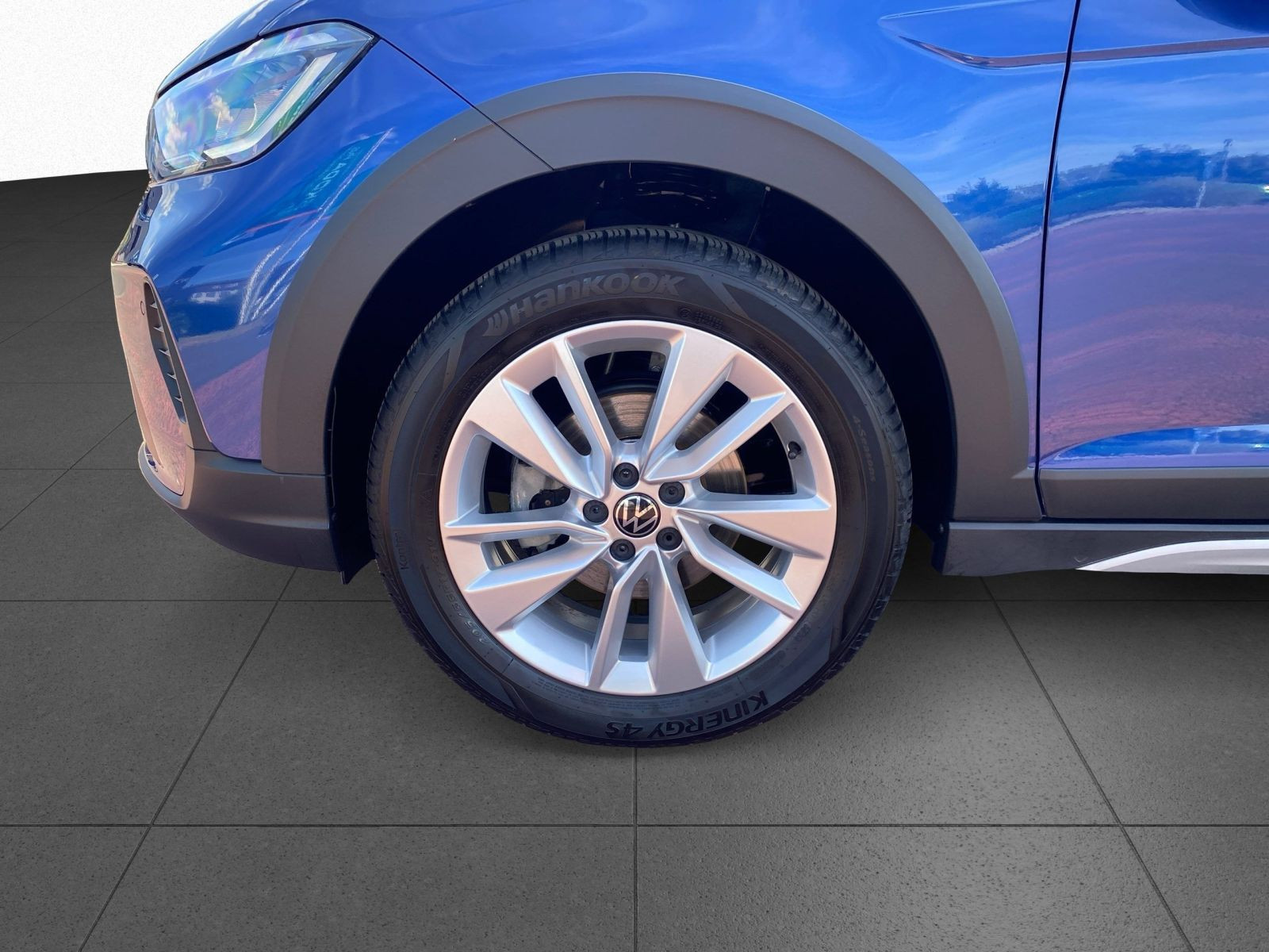 Volkswagen - Taigo_9