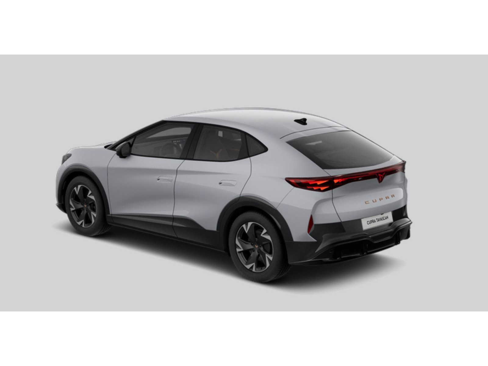 Cupra - Tavascan_5