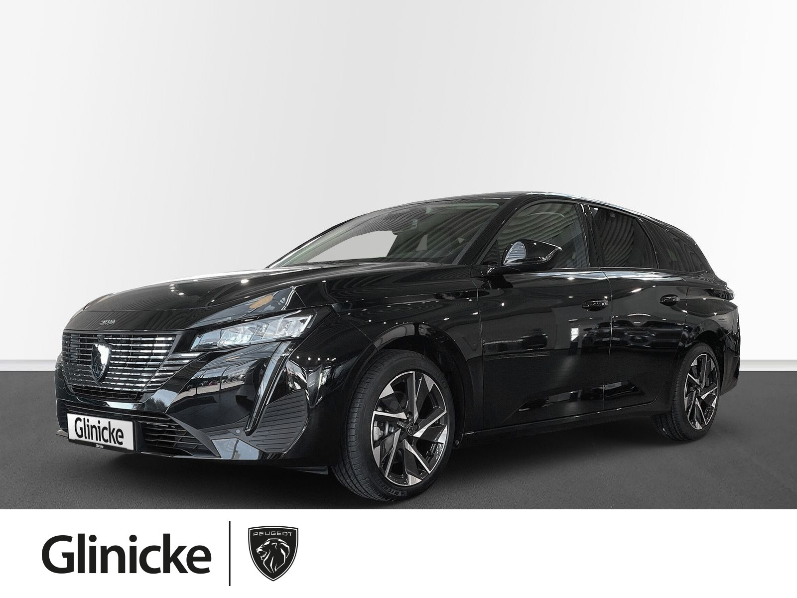 Peugeot - 308_1