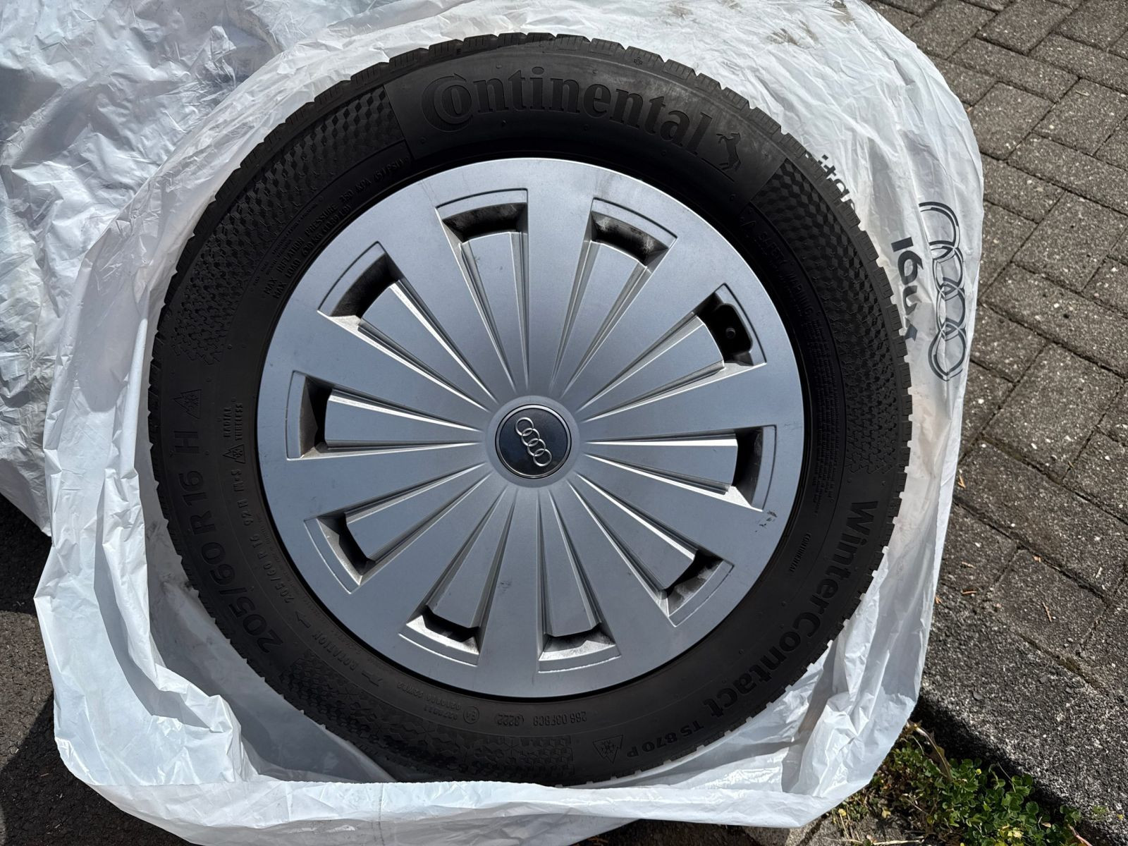 Audi - A4 Avant_16