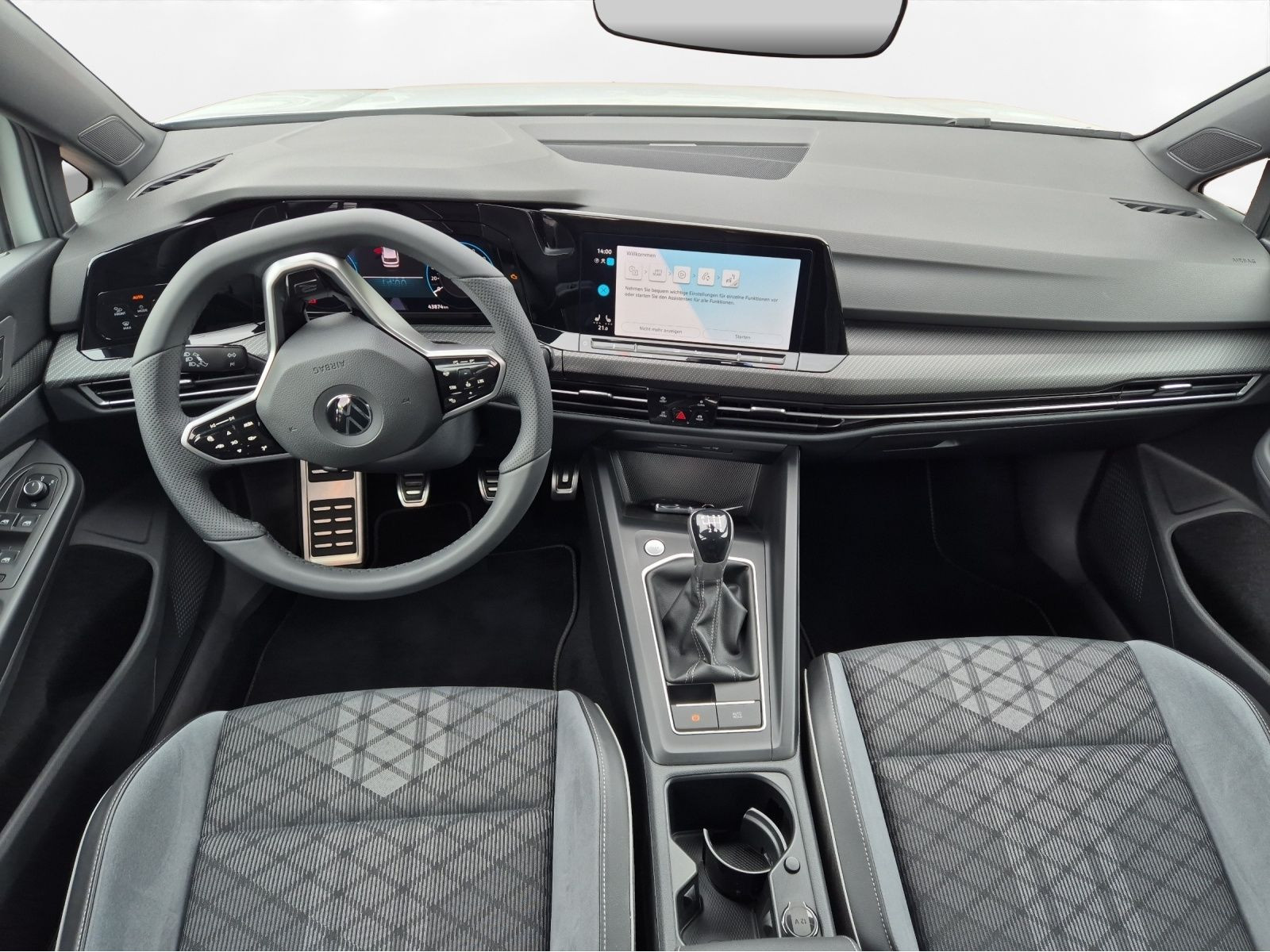 Volkswagen - Golf Variant_6